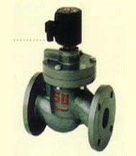 供應(yīng)ZCZ(ZCZP)高溫蒸汽電磁閥-電磁閥閥門(mén)-高溫蒸汽電磁閥_機(jī)械及行業(yè)設(shè)備_世界工廠網(wǎng)中國(guó)產(chǎn)品信息庫(kù)