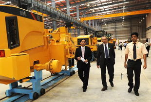 蘋果制造策略調整 從中國到印度的戰略轉移與技術交流分析