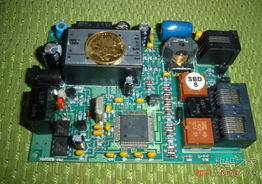 數字產品技術交流網站 連接開發者與創新的橋梁